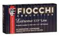 FIOCCHI 32ACP 60GR XTP 50/500 - for sale