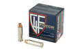 FIOCCHI 357MAG 158GR XTP 25/500 - for sale