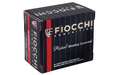 FIOCCHI 38SPL 125GR XTP 25/500 - for sale