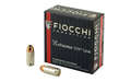 FIOCCHI 40SW 155GR XTP 25/500 - for sale