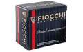 FIOCCHI 44MAG 240GR XTP 25/500 - for sale