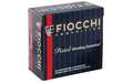 FIOCCHI 45ACP 200GR XTP 25/500 - for sale