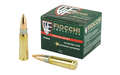 FIOCCHI 7.62X39 FMJ 124GR 20/1000 - for sale