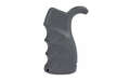 fab defense - AG-43 - AG-43 TAC ERG PISTOL GRP M16/M4/AR15 BLK for sale