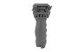 fab defense - T-Pod G2 - T-POD G2 ROTATING TAC FOREGRIP/BIPOD BLK for sale