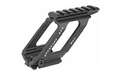 fab defense - Picatinny Rail - USM UNIVERSAL HANDGUN SCOPE MOUNT for sale
