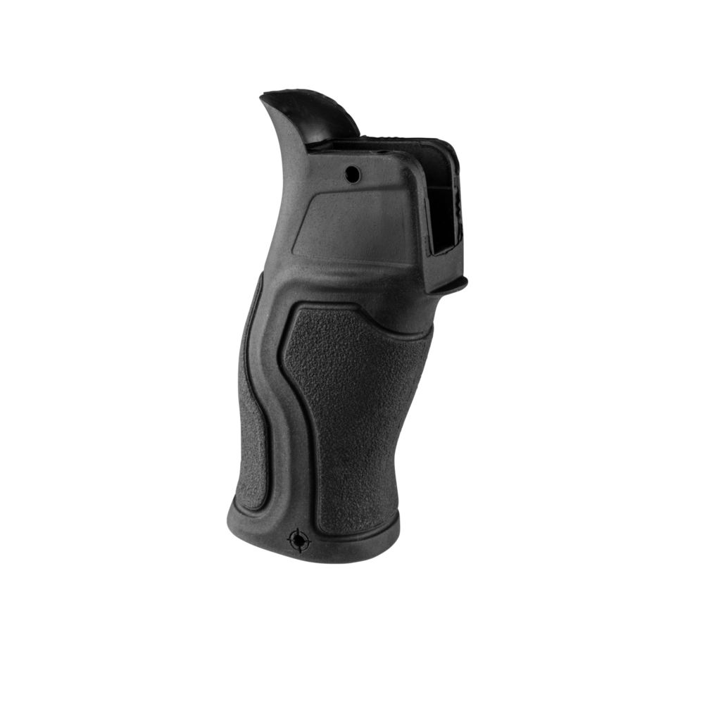 fab defense - Gradus - GRADUS BLK PISTOL GRIP for sale