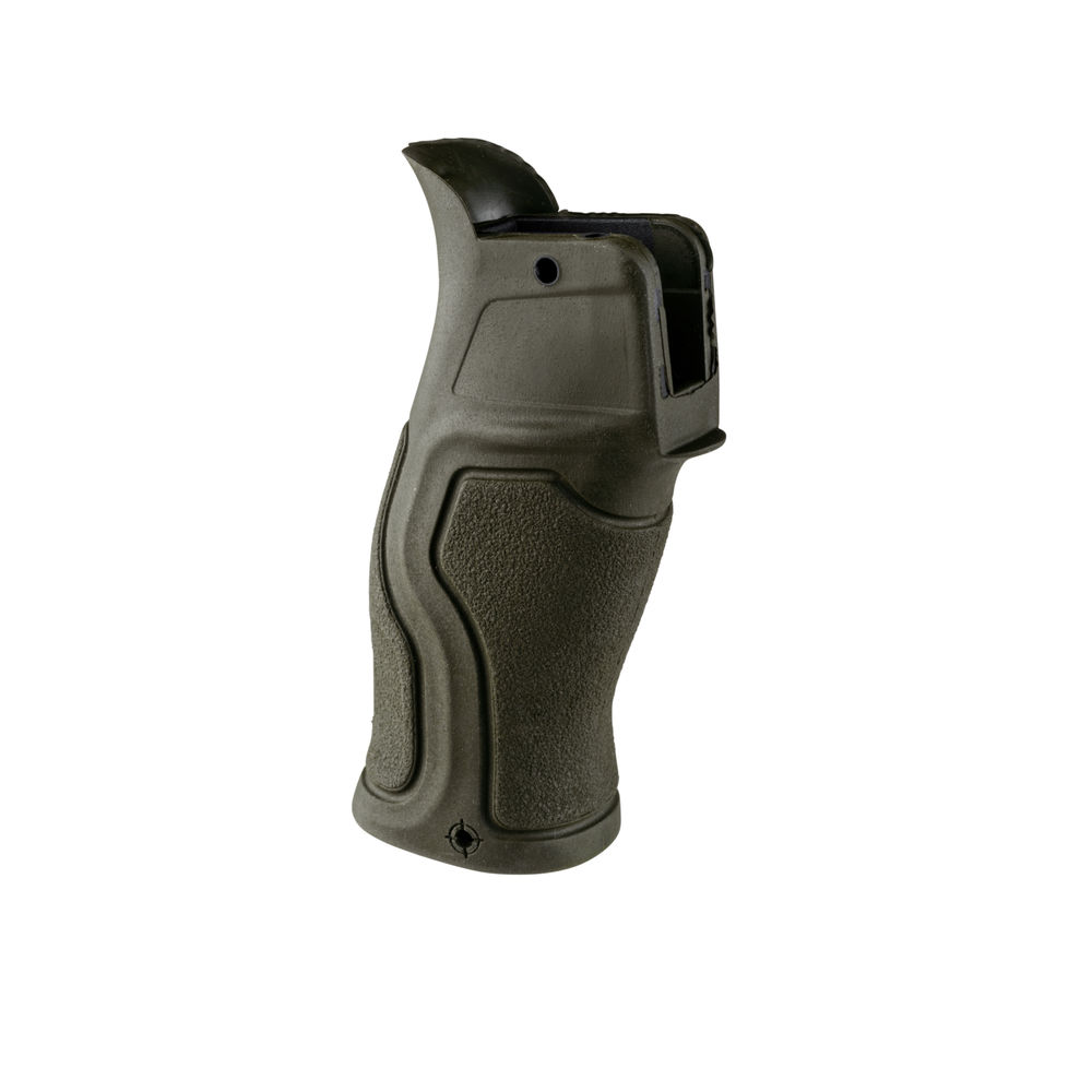 fab defense - Gradus - GRADUS ODG PISTOL GRIP for sale