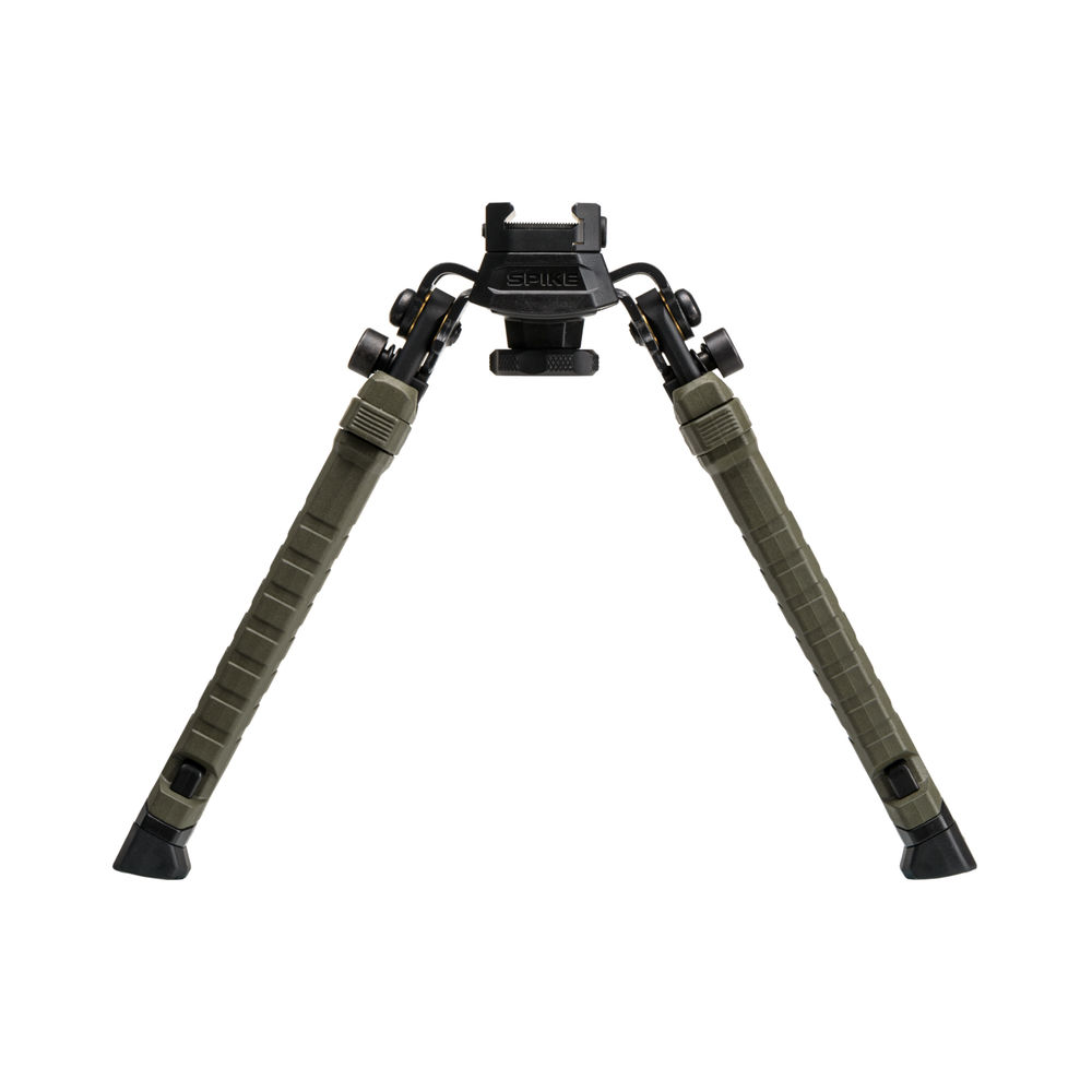 fab defense - FXSPIKEG - SPIKE - PRECISION BIPOD OD GREEN for sale
