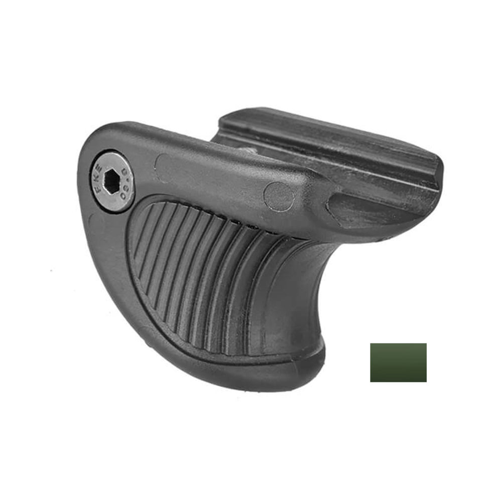 fab defense - FXVTSG - VTS VERSATILE TACTICAL SUPPORT ODG for sale