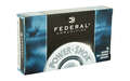 Federal - Power-Shok - POWER-SHOK 25-06 REM 117GR SP 20/BX for sale