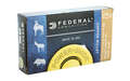 Federal - Power-Shok - POWER-SHOK 270 WIN 130GR CPR 20/BX for sale