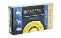Federal - Power-Shok - POWER-SHOK 3006 SPR 150GR CPR 20/BX for sale
