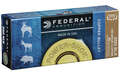 Federal - Power-Shok - POWER-SHOK 300 BLACKOUT 120GR 20/BX for sale