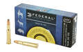 Federal - Power-Shok - POWER-SHOCK 3030 WIN 150GR SPFN 20/BX for sale