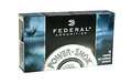 Federal - Power-Shok - POWER-SHOK 3030WIN 170GR SPRN 20/BX for sale