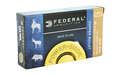 Federal - Power-Shok - POWER-SHOK 308 WIN 150GR CPR 20/BX for sale