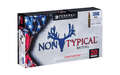 FED NON TYPICAL 308 WIN 180GR SP 20/ - for sale