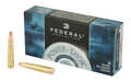 Federal - Power-Shok - POWER-SHOK 35 REM 200GR SP 20/BX for sale