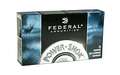Federal - Power-Shok - POWER-SHOK 45-70 GOV 300GR HP 20/BX for sale