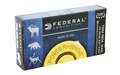 Federal - Power-Shok - POWER-SHOK 7MM REMMG 175GR SP 20/BX for sale