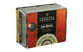 FED PD HYDRA-SHK 9MM 135GR 20/200 - for sale