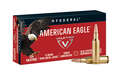 Federal - American Eagle - AMER EAG 224 VALK 75 GR TMJ 20/BX for sale