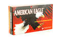 Federal - American Eagle - AMER EAGLE 30-06 SPR 150GR FMJBT 20RD/BX for sale