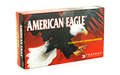 Federal - American Eagle - AMER EAGLE 308 WIN 150GR FMJBT 20RD/BX for sale