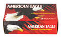FED AM EAGLE 327FED 100GR SP 50/1000 - for sale