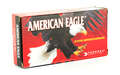 FED AM EAGLE 32ACP 71GR FMJ 50/1000 - for sale