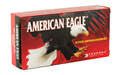 FED AM EAGLE 380ACP 95GR FMJ 50/1000 - for sale