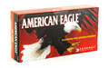 FED AM EAGLE 40SW 180GR FMJ 50/1000 - for sale