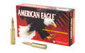 FED AM EAGLE 6.5CRD 120GR OTM 20/200 - for sale