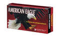 FED AM EAGLE 6.5GRN 120GR OTM 20/200 - for sale