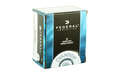 FED CHPN 45LC 225GR SWCHP 20/500 - for sale
