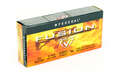 FUSION 224VLK 90GR 20/200 - for sale