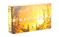 fusion ammunition - Fusion - FUSION 270 WIN 130GR 20RD/BX for sale