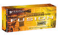 FUSION MSR 6.5GREN 120GR SP 20/200 - for sale