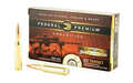 Federal - Premium - GOLD MEDAL 308 WIN 175GR BTHP 20RD/BX for sale