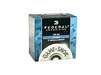 Federal - Game-Shok - 20 Gauge 2.75" - GAME-SHOK 20GA .875OZ SZ 7.5 25RD/BX for sale