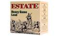 FED ESTATE 12GA 2.75 #7.5 25/250 - for sale