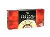 FED PRM 3006 150GR BTSP 20/200 - for sale