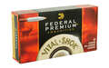 FED PRM 300WIN 180GR TRPHY TP 20/200 - for sale
