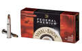Federal - Premium - VITAL-SHOK 30-30 WIN 150GR COPPER 20RD for sale