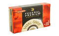 Federal - Premium - TROPHY COPPER 308 WIN 150GR 20RD/BX for sale