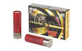 Federal - Premium - 12 Gauge 3" - HVYWGT TSS TRKY 12GA 3 1-3/4 9 BX/5 for sale