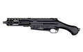 FIGHTLITE SCR PSTL 300BLK 7.25 MLOK - for sale