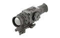 FLIR ZEUS PRO 640 4-32X100 THERMAL - for sale