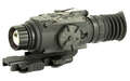 FLIR PREDATOR 640 1-8X25 30 HX 25MM - for sale